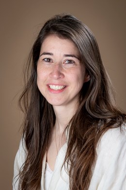 Moniek Rooijakkers