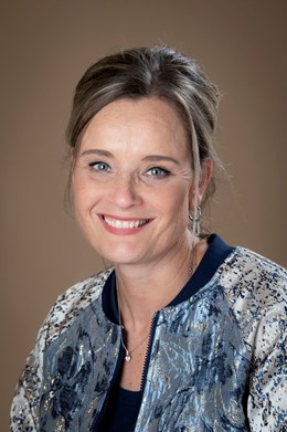 Silvia Janssens