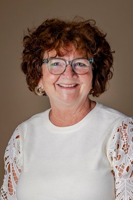 Herma op ten Berg